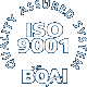 ISO 9001